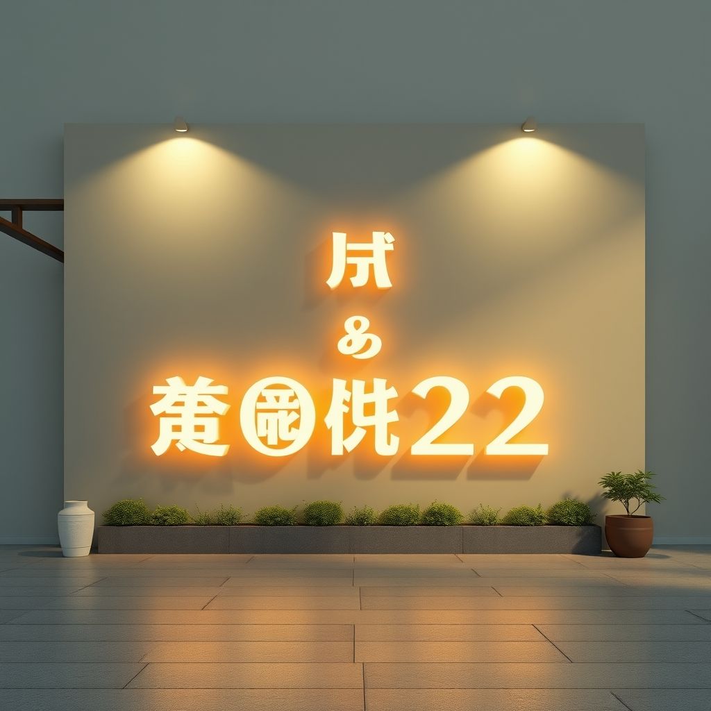 ชื่อมงคลสำหรับลูกสาววันจันทร์